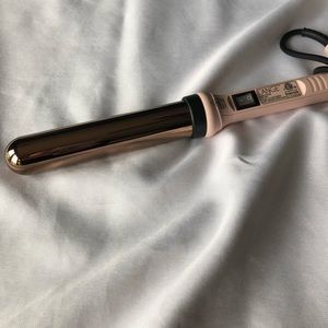 L’ange Ondule’ Curling Wand